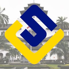 Sisijabar.com