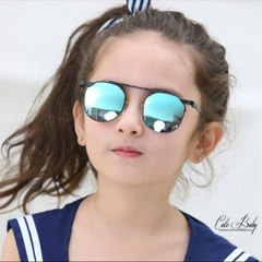 Virul_2.0