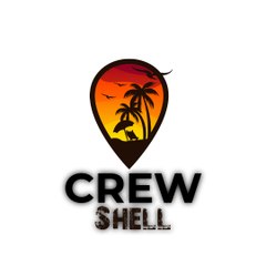 Crew Shell Entertainment