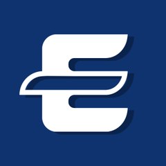 ExpertTechHd