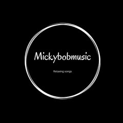 Mickybobmusic