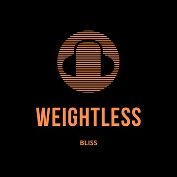 Weightless