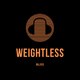Weightless