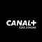 CANAL + Côte d'Ivoire