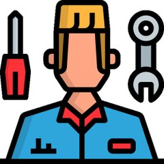 Thợ mộc sửa chữa đồ gỗ tại Hà Nội Tuấn Tường