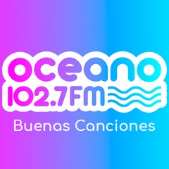 OCEANO FM