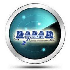 Radar Informativo