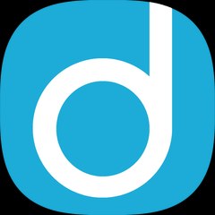 D2M Subteam - Đam Mê Việt