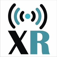 Xpansión Radio