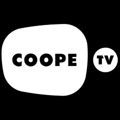 La Coope TV