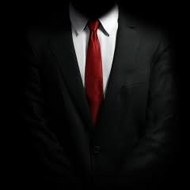 Agent 47