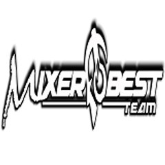 MixerBest