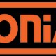 Konia Store