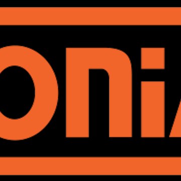 Konia Store