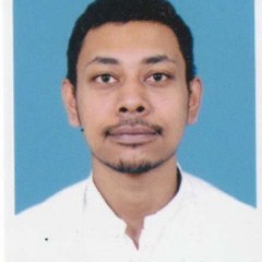 ThisIndianSamar