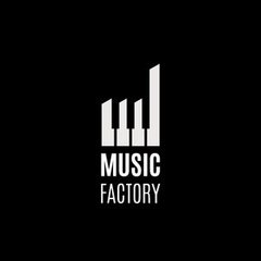 Mirza production