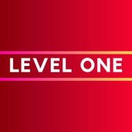 LeveL ONe