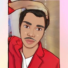 SPARKS GAMING YT