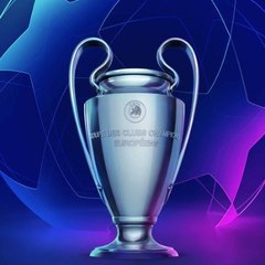 World Football