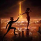 Miraculous - Lady Dragon (2021) Full Movie On - I