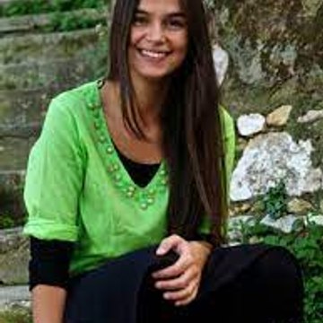 Jeff Brown Reports, Crypto Investment Reports