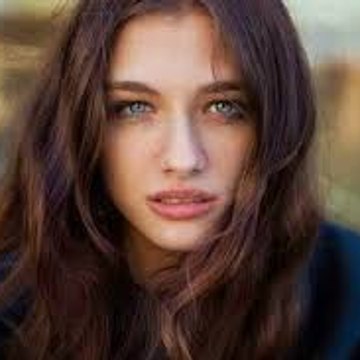 dm_e7993b38551c5e5fa3cd514775a2aae2