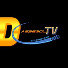 Dassegoltv