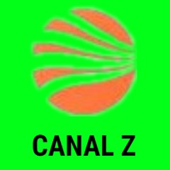 Canal Z