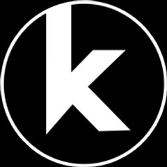 Kristallkontor