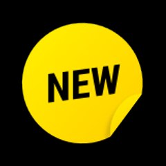 newworm46