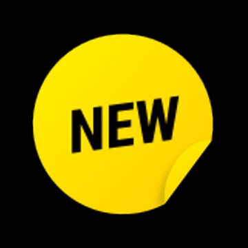newfiy46