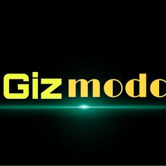Gizmodo