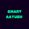 Smart Aayush