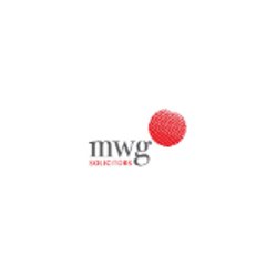 MWG Solicitors