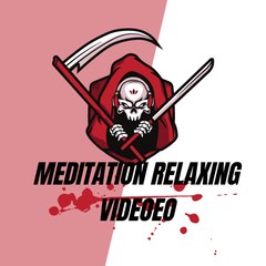 Meditation Relaxing, Nature, Video music