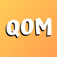 Quality Online Media