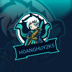 HOANGHUY2k5
