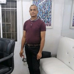 Radio Cristiana