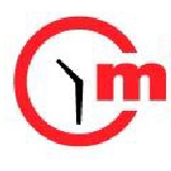 Minuto de Cierre