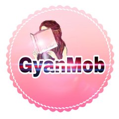 GyanMob
