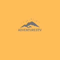 Adventurestv