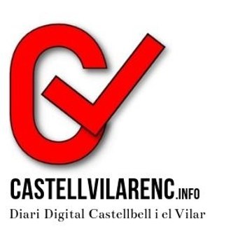 Castellvilarenc.info