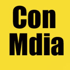 ConMdia Cortos y Series