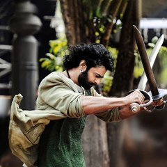 Telugu Full Movies