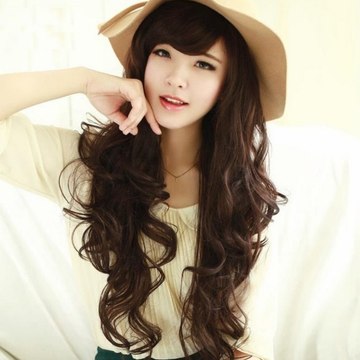 Clarice_Moon
