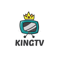 KING TV