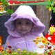 Ashfaque Ahmed