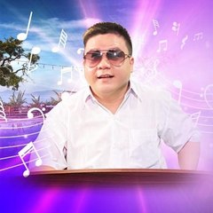 PIANIST DIỆP QUỐC ĐẠT