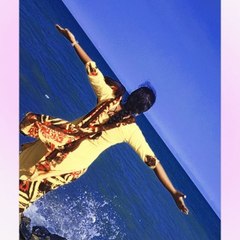 dm_3d62d2da42ca2eb28027f6425e826c45