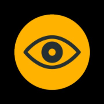 107onehundredandsevennew